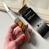 Нож перочинный складной Columbia 20 см в коробке