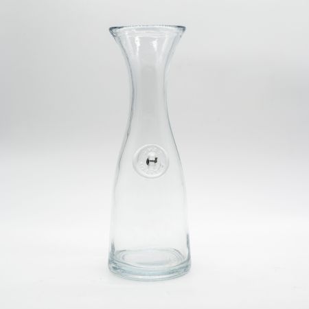 Кувшин для воды стекло 0,5 л