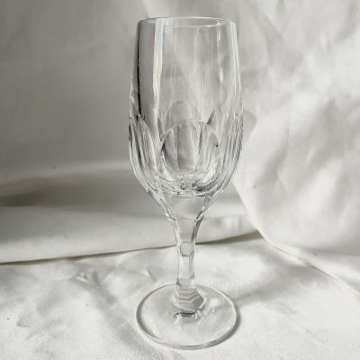 Бокал мини флют Nachtmann 110 мл хрусталь Германия