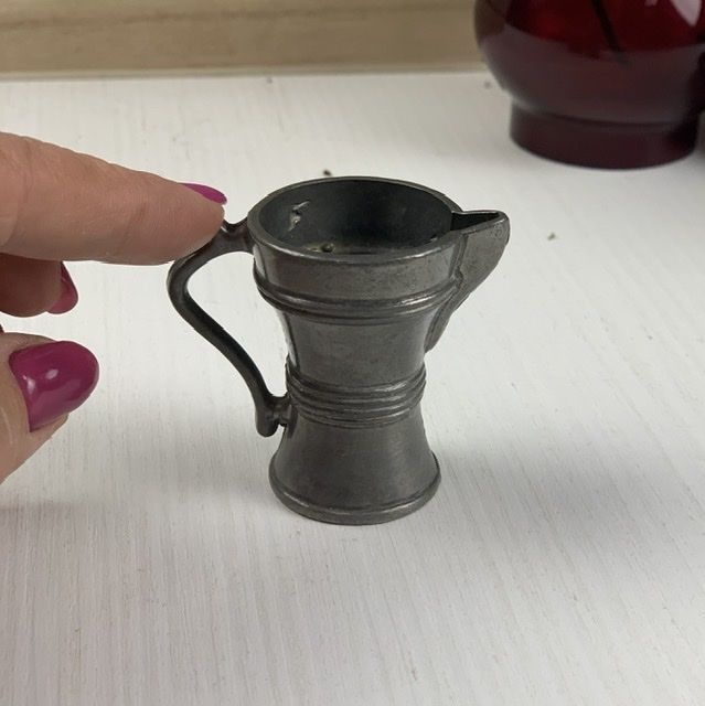 Винтажные Магазины Посуда Винтажные Магазины Посуда