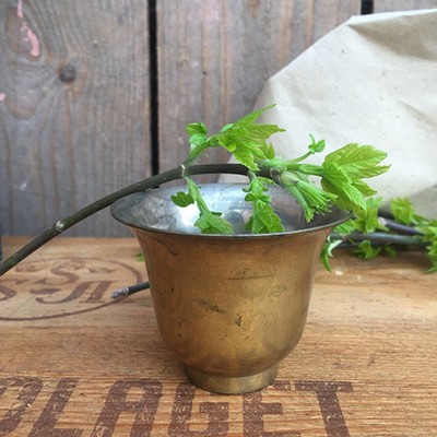 Сахарница чаша с внутренним лужением