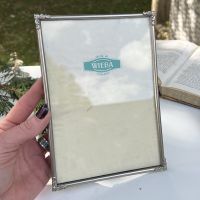 Рамка для фото со стеклом 13х18 см