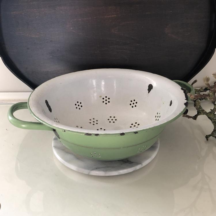 Миска 2,45 л метрот олива. Дуршлаг gipfel 6152 lutis. Дуршлаг эмалированный. Дуршлаг gipfel 5467. 1,5л.