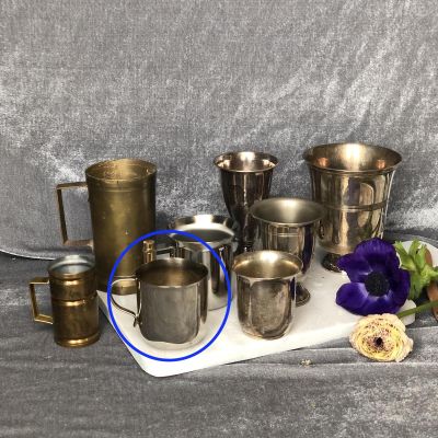 Кружка Grenadier Англия