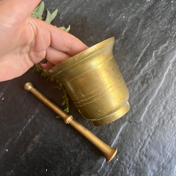 Латунь и Бронза