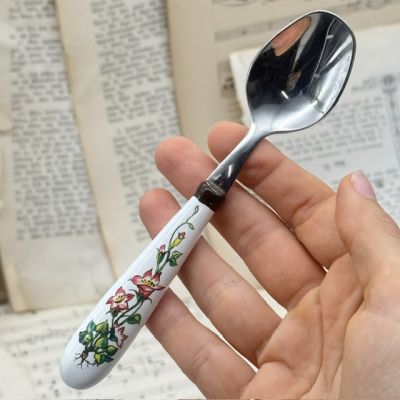 Ложка чайная ВиллеройБох Botanica 15 см
