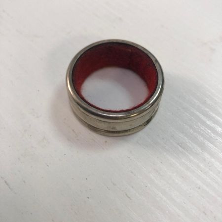 Кольцо на бутылку с вином защита от капель