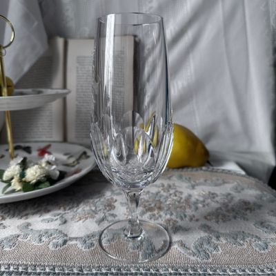 Бокал Nachtmann 300 мл хрусталь Германия тяжелый