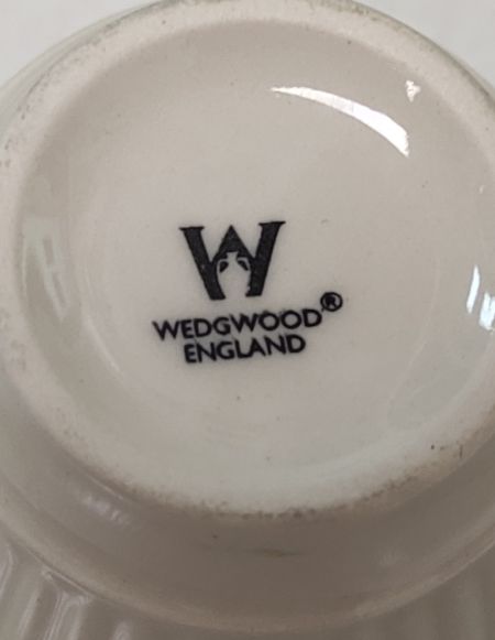 Подставка для яйца 5 см Wedgwood Англия