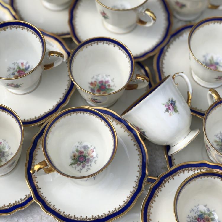 три сороки винтаж магазин. три сороки винтаж магазин. тарелки стаффордшир англия. сервиз кизил дулево. антикварная тарелка с птицами.