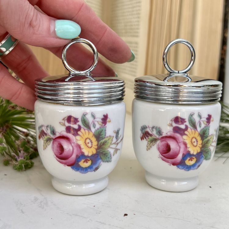 кодлер royal worcester. кодлер wmf. Royal worcester кодлер пашотница. кодлер фарфоровый. кодлер для варки яиц фарфор.