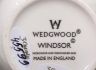 Молочник 300 мл Wedgwood Windsor Англия