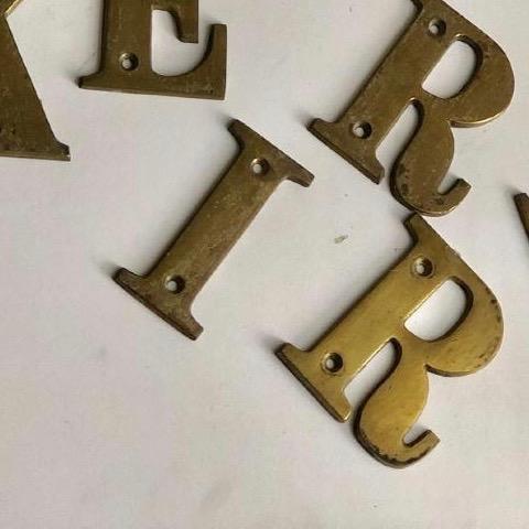 Магазин 3 Сороки