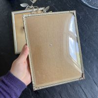 Рамка 24х18 см со стеклом