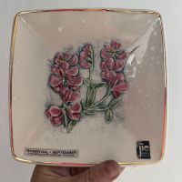 Изразец керамика Jie Keramik Горошек 15х15 см Швеция