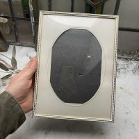 Рамка 24х18 см с выпуклым стеклом Швеция