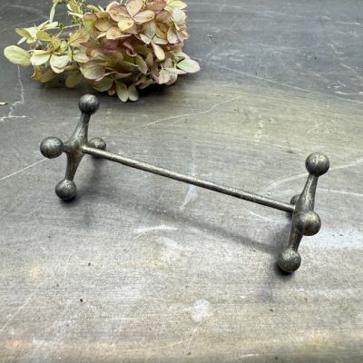 Подставка под приборы порт-куто 9 см Франция