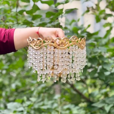 Светильник настенный на три лампы Германия