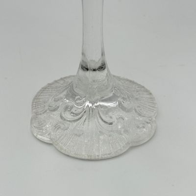 Бокал Rosenthal Monbijou 110 мл хрусталь Германия