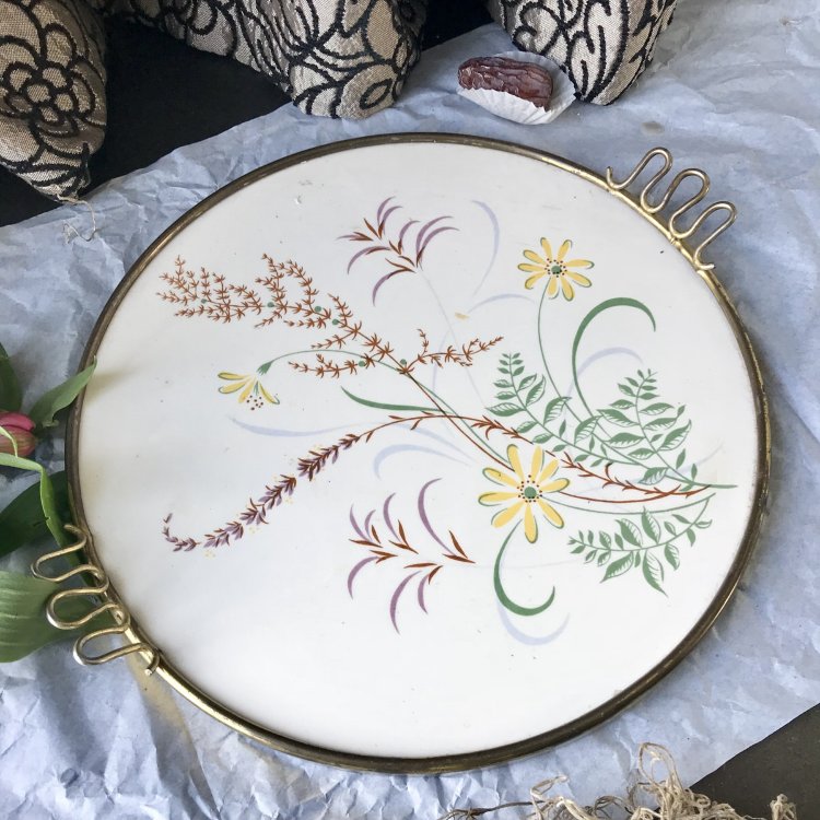 фарфор royal staffordshire клеймо. антикварные фаянсовые подносы. тарелка настенная виллерой бох. сервиз ботаника. браслет эдельвейс винтаж.