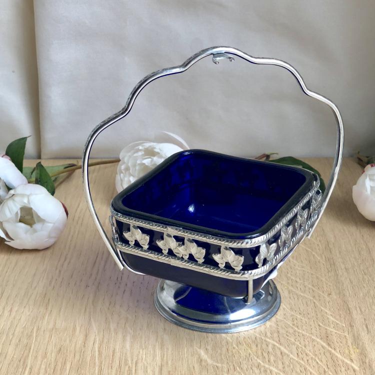 тарелки fix price. набор для варенья. O kitchen посуда fix price. штука для розетки. блюдце для варенья; фарфор.