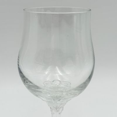 Бокал Rosenthal Monbijou 180 мл хрусталь Германия