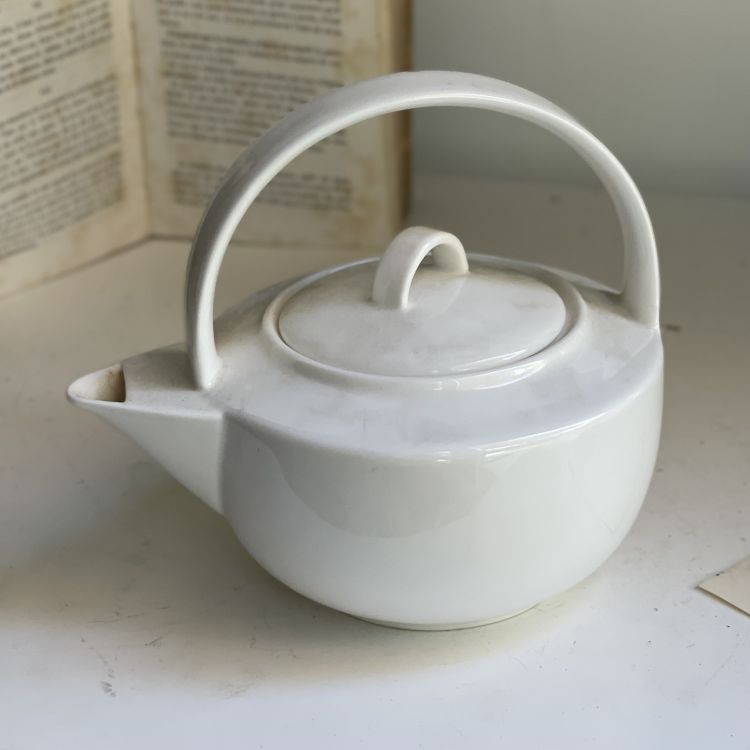 cashmere china by maxwell and williams