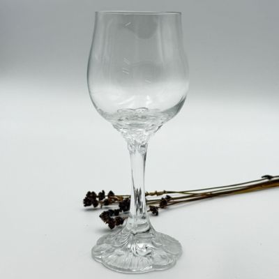 Бокал Rosenthal Monbijou 240 мл хрусталь Германия