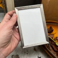 Рамка для фото 9х13 см со стеклом