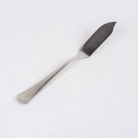 Нож для рыбы 20 см сталь Франия