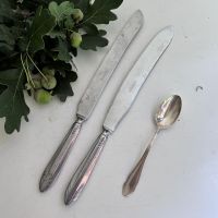 Нож для хлеба Gero 29 см Голландия 