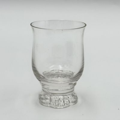 Рюмка Rosenthal Monbijou 80 мл хрусталь Германия